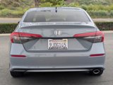 Used 2024 Honda Civic Sport image 4