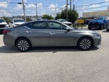 Used 2023 Nissan Altima 2.5 SV image 6