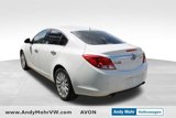 Used 2013 Buick Regal Premium image 4