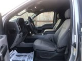 Used 2020 Ford F150 XLT w/ Equipment Group 301A Mid image 2