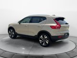New 2025 Volvo XC40 B5 Ultra w/ Climate Package image 5