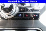 Used 2022 Lincoln Nautilus Reserve image 4