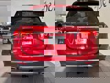 Certified 2021 Mercedes-Benz GLE 350 4MATIC image 5