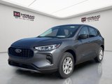 New 2025 Ford Escape Active w/ Cold Weather Package image 3