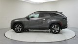 Used 2022 Hyundai Tucson SEL w/ Convenience Package image 5