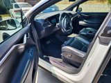 Used 2017 Tesla Model X 75D image 5