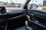 Used 2022 Nissan Rogue SL image 6