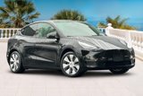 Used 2021 Tesla Model Y Long Range image 2