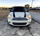 Used 2014 MINI Cooper Clubman image 2