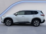 Used 2023 Nissan Rogue SV image 4