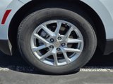 Used 2022 Chevrolet Equinox LS w/ LS Convenience Package image 3