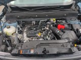 Used 2023 Ford Bronco Sport Outer Banks w/ Tech Package image 5
