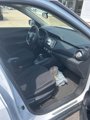 Used 2024 Nissan Kicks S image 5