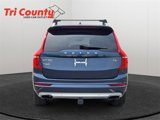 Used 2018 Volvo XC90 T6 Momentum w/ Momentum Plus Package image 6