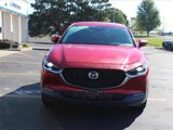 Used 2021 MAZDA CX-30 AWD 2.5 S w/ Preferred Package image 3