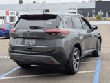 Used 2022 Nissan Rogue SV image 6