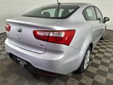 Used 2013 Kia Rio LX image 5