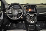 Used 2020 Honda CR-V LX image 2