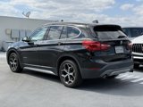 Used 2018 BMW X1 sDrive28i image 2