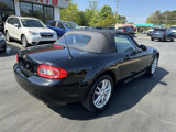 Used 2012 MAZDA MX-5 Miata Sport image 5