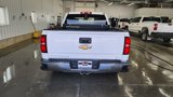 Used 2014 Chevrolet Silverado 1500 LT w/ All Star Edition image 5