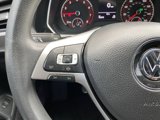 Used 2019 Volkswagen Jetta S image 6