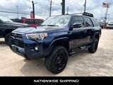 Used 2021 Toyota 4Runner SR5 Premium w/ Moonroof Package image 4