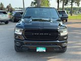 Used 2019 RAM 1500 Sport image 3