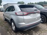 Used 2016 Ford Edge SEL w/ Equipment Group 201A image 3