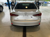 Used 2018 Lexus IS 300 image 4