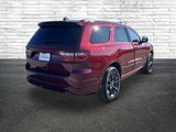 New 2025 Dodge Durango GT w/ Blacktop Package image 3