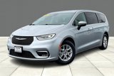 Certified 2023 Chrysler Pacifica Touring-L image 2