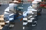 Used 2014 MAZDA MAZDA5 Sport image 6