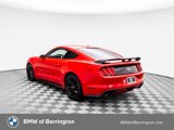Used 2015 Ford Mustang Premium w/ Equipment Group 201A image 3