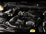 Used 2017 Jeep Wrangler Unlimited Sahara image 2