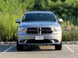 Used 2014 Dodge Durango Limited w/ Premium Group image 3