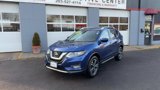 Used 2020 Nissan Rogue SV w/ Sun & Sound Touring Package image 2