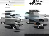 Used 2024 Kia Soul LX w/ Option Group 015 image 2