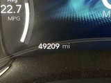 Used 2021 Chrysler Pacifica Limited w/ Uconnect Theater Family Group image 6
