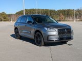 New 2025 Lincoln Corsair Reserve w/ Jet Appearance Package image 3