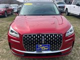 Used 2023 Lincoln Corsair Grand Touring w/ Equipment Group 301A image 6