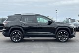New 2025 Chevrolet Equinox RS image 3