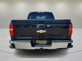Used 2018 Chevrolet Silverado 1500 LT w/ Trailering Package image 6