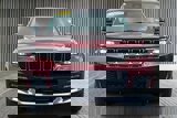 Used 2021 Jeep Grand Cherokee L Limited image 3