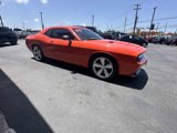 Used 2009 Dodge Challenger SRT8 image 4