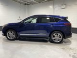 Used 2019 Acura RDX AWD w/ Advance Package image 3
