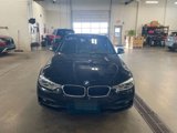 Used 2018 BMW 320i xDrive Sedan image 2