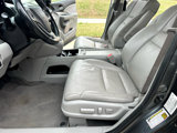 Used 2013 Honda CR-V EX-L image 5