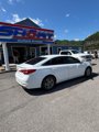 Used 2015 Hyundai Sonata SE image 3