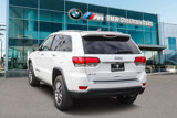Used 2021 Jeep Grand Cherokee Limited image 5